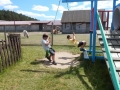 DSCN1086